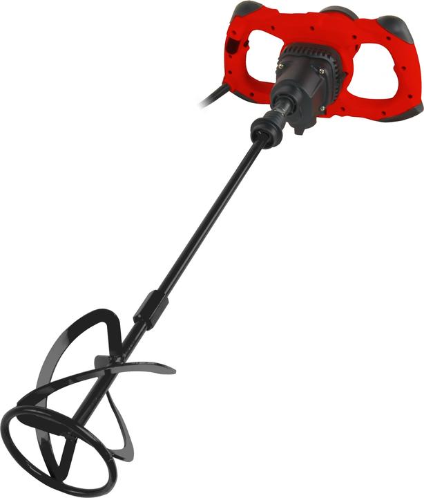 Image du produit Rubi Mixers