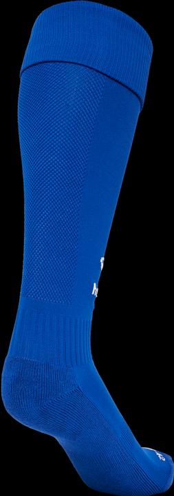 Actual product image hummel Hmlessential Football Socks (27 - 30)