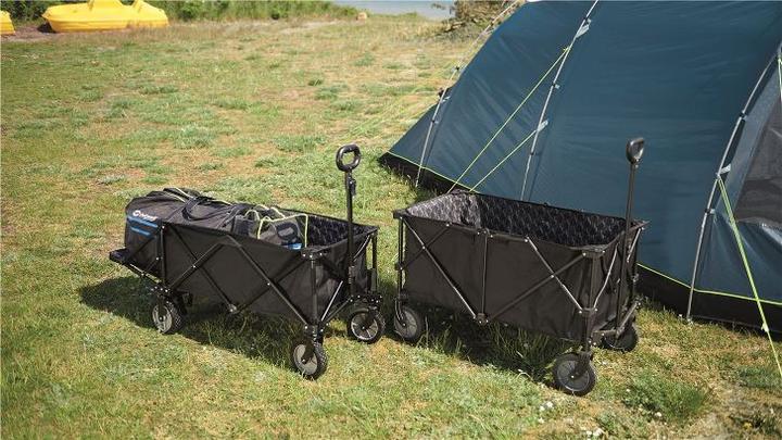 Produktbild Outwell Cancun Transporter