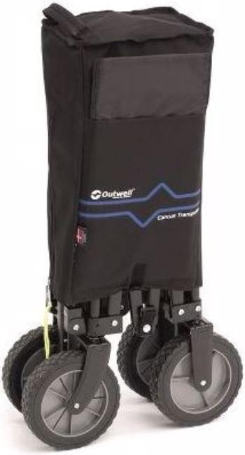 Produktbild Outwell Cancun Transporter