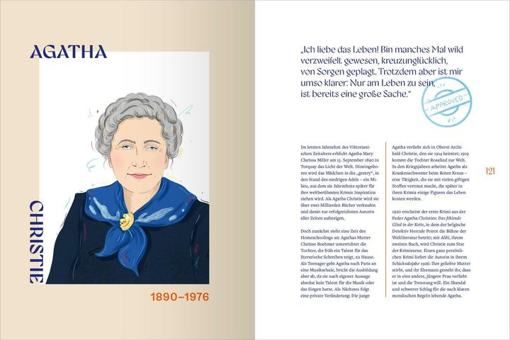 Produktbild Frauen auf Reisen. Von der Freiheit unterwegs zu sein (Deutsch, Stefanie Jaksch, 2025)