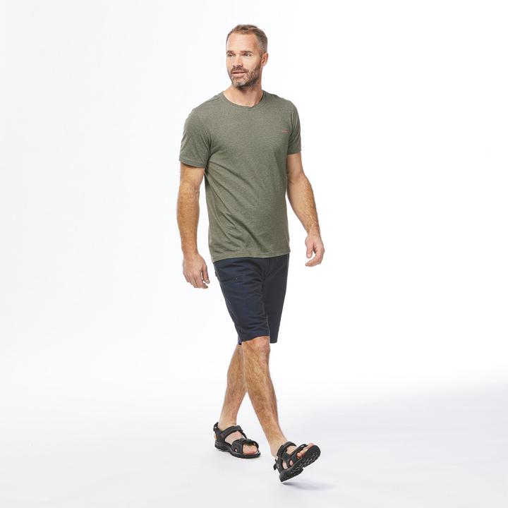 Immagine prodotto Quechua NH500 FRESH (M)