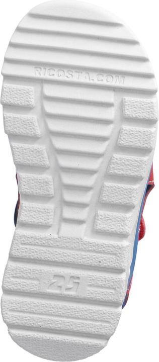 Actual product image Ricosta Sandalen (26)