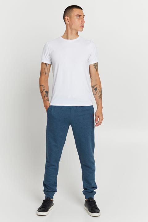 Image du produit Blend Tilo - Pantalon de sport - Homme (L)