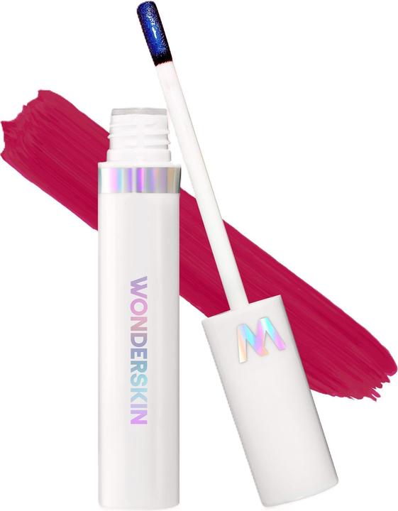 Wonderskin Wonder Blading (Set, 3 ml)