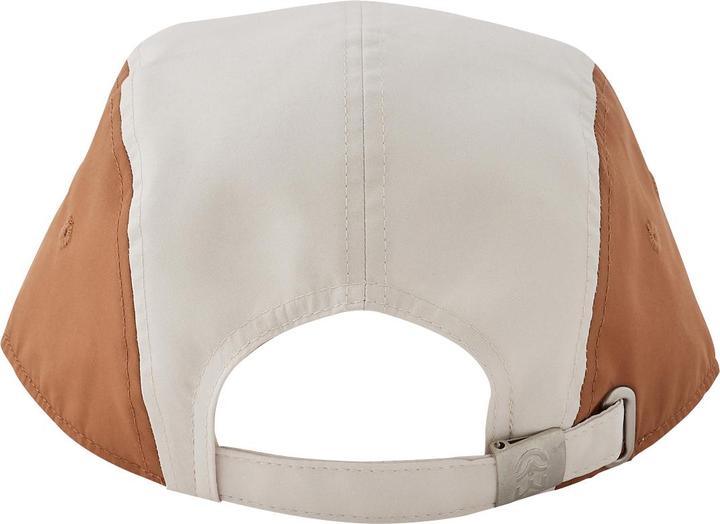 Image du produit Wilsa Casquette "Outdoor