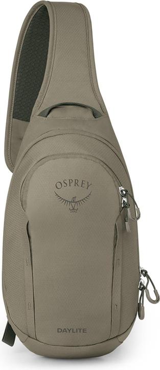 Immagine prodotto Osprey Borsa a tracolla Daylite Sling 36 cm
