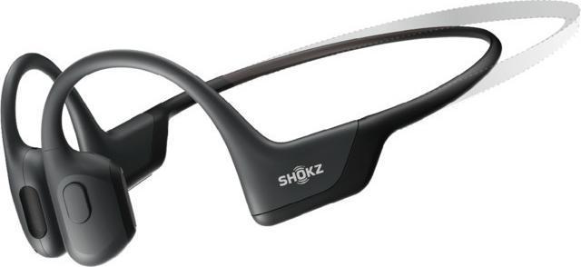 Produktbild Shokz OpenRun Pro Mini (keine Geräuschunterdrückung, 10 h, Kabellos)