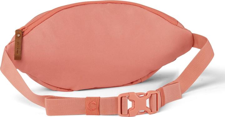 Image du produit Satch Sac banane Cross 33 cm
