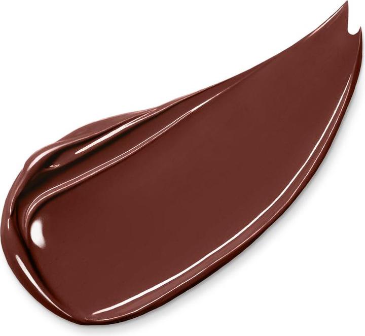Produktbild Guerlain Rouge G 24 Lips Refill 19 (19)