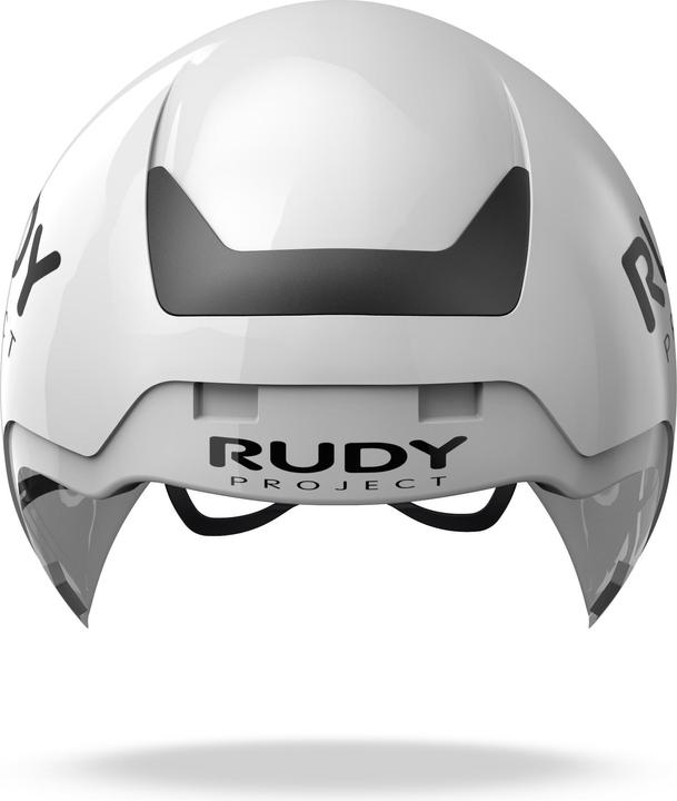 Produktbild Rudy Project The Wing (61 cm)