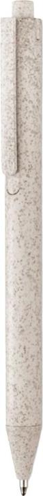 Immagine prodotto MidOcean Penna a Sfera (Beige)