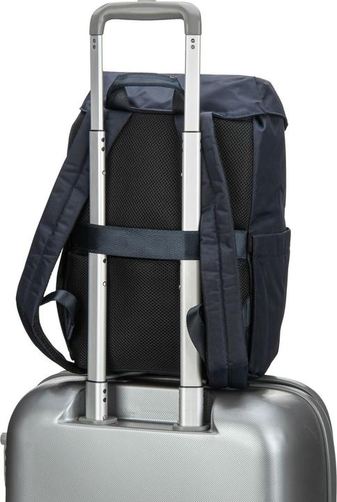 Produktbild Brics X-Collection Rucksack 40 cm (18 l)