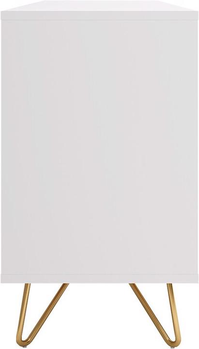 Immagine prodotto SalesFever Charlie (150 x 40 x 70 cm)