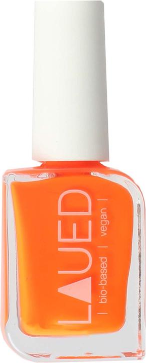 Produktbild Vargu Neon (Neon 01, Farblack)