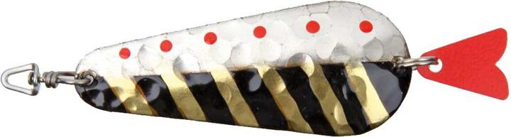 Produktbild Stucki Thun EGB Blinker Classic (3.30 cm)