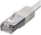 Actual product image equip Network cable (SF/UTP, CAT5e, 5 m)