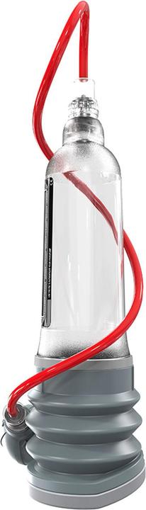 Actual product image Bathmate Hydromax Xtreme X40