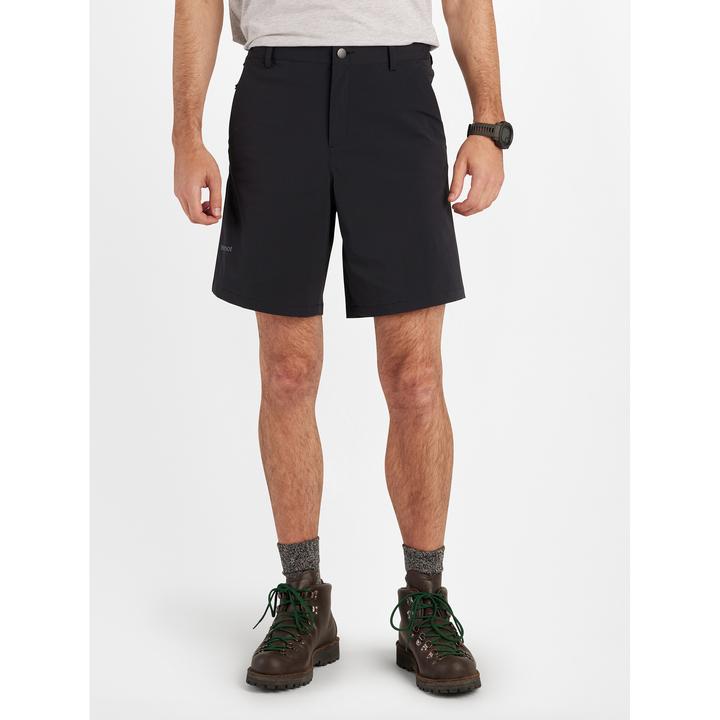 Produktbild Marmot Arch Rock 8" (XS)