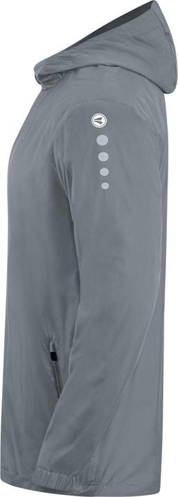 Immagine prodotto JAKO Luce A Sfera Classica 3.0 (4XL)
