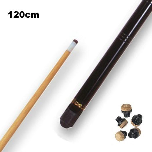Actual product image Kübler Sport Eco