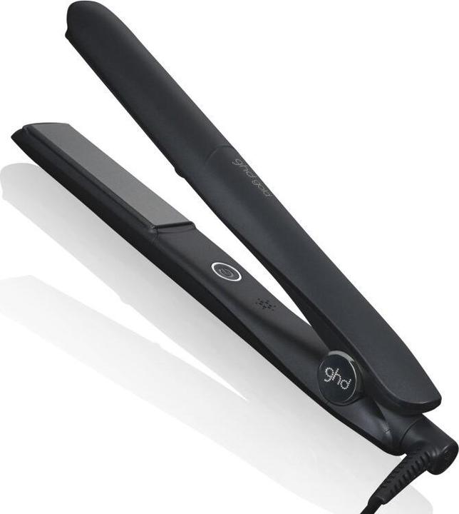 Produktbild ghd Gold Professional Styler (Glätteisen)
