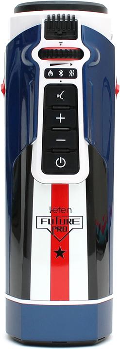 Actual product image Leten SM Future Pro Super