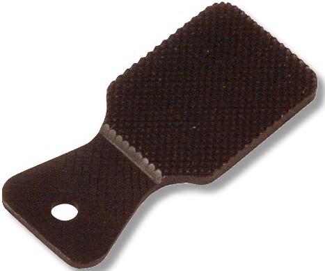 Immagine prodotto Winsport Ferro da stiro per goffrare la pelle