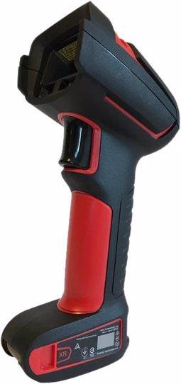 Image du produit Honeywell Granit XP 1990iXR - lecteur de codes à barres (Codes à barres 1D, Codes à barres 2D)