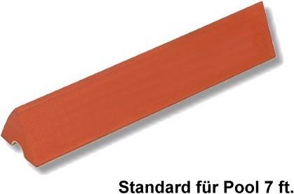 Robertson Gomme de bande Pool