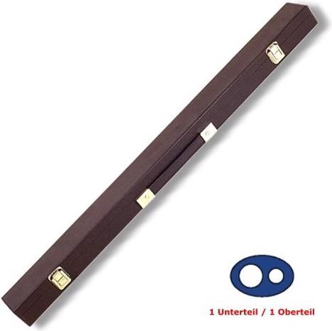 Image du produit Billiardstore Mallette de cue