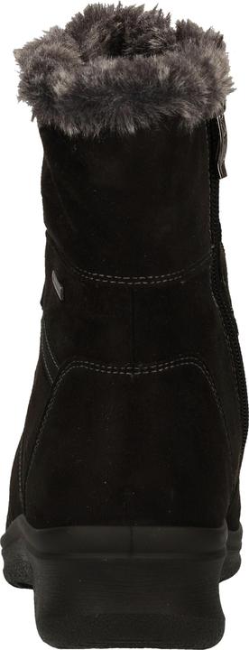 Produktbild Ara Stiefelette (38)