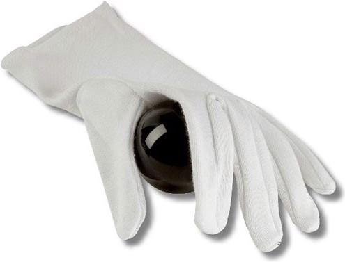 Image du produit Winsport Gants d'arbitre