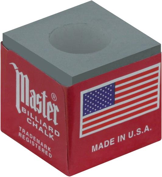 Image du produit Master Craie