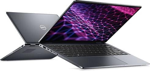 Immagine prodotto Dell Latitude 9430 (14", Intel Core i7-1265U, 16 GB, 512 GB, CH)