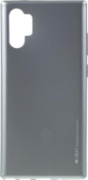 Produktbild Goospery iJelly Metal Series (Samsung Galaxy Note 10+)