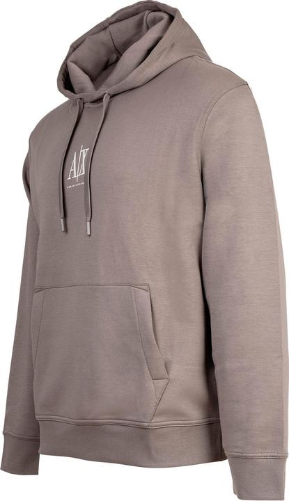 Immagine prodotto Armani Exchange FELPA - (XXL)