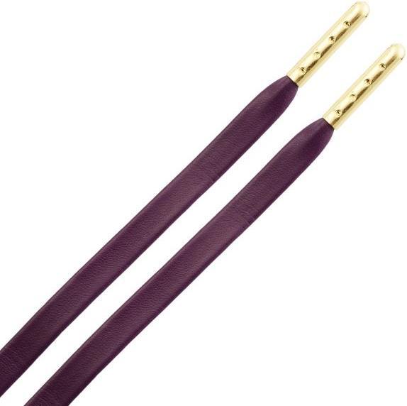 Gold, Violet