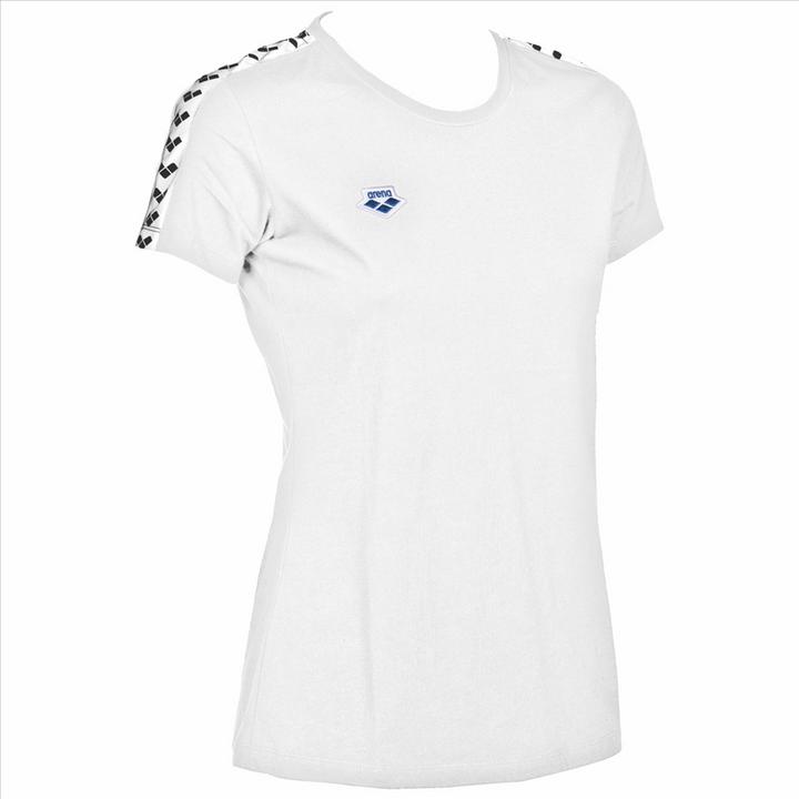 Produktbild Arena Team T-Shirt (L)