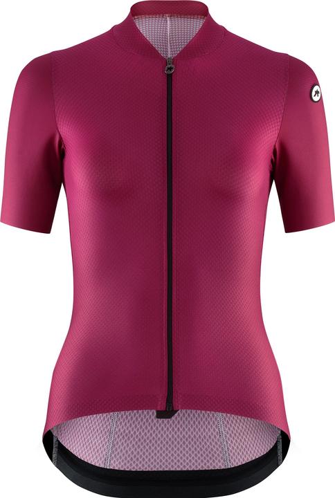 Produktbild Assos Uma GT S11 (XL)