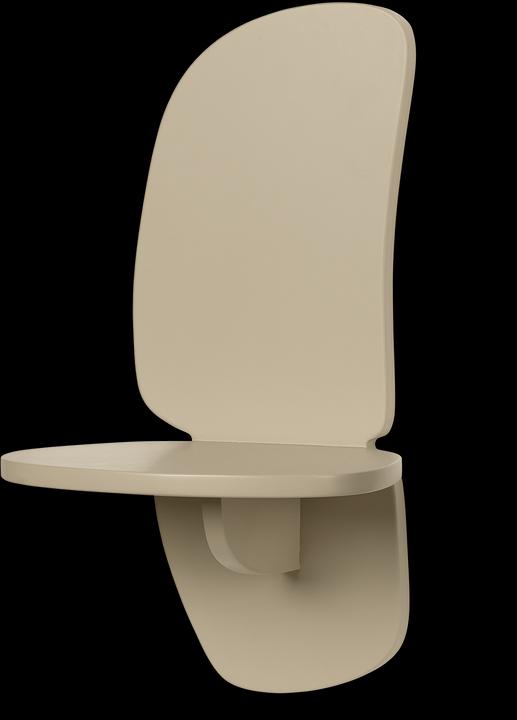 Ferm Living Pilu (22 x 19 x 40 cm)