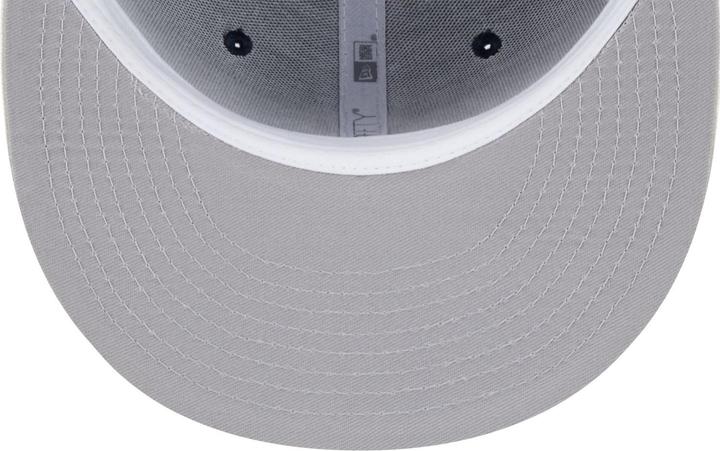 Produktbild New Era 59Fifty Cap - SHIMMER New York Yankees - 8 (8)
