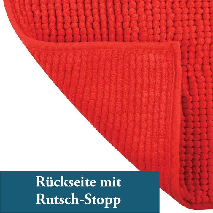 Image du produit MSV Chenille (40 x 60 cm)