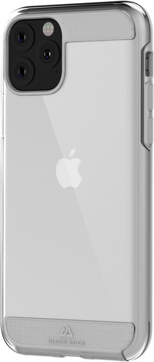 Actual product image Black Rock Air Robust (Apple iPhone 11)