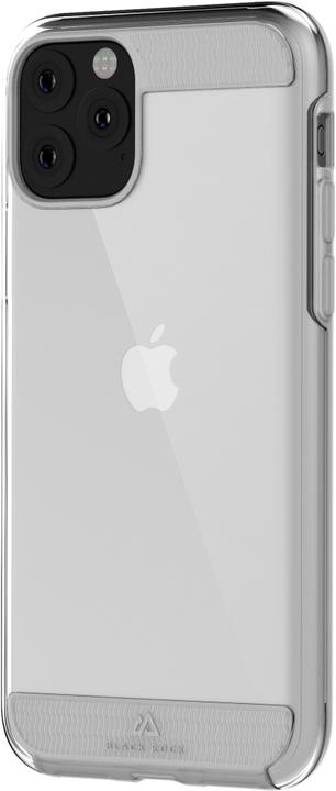 Black Rock Air Robust (Apple iPhone 11 Pro Max)