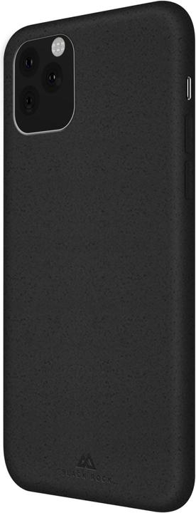 Produktbild Black Rock Eco (Apple iPhone 11 Pro Max)