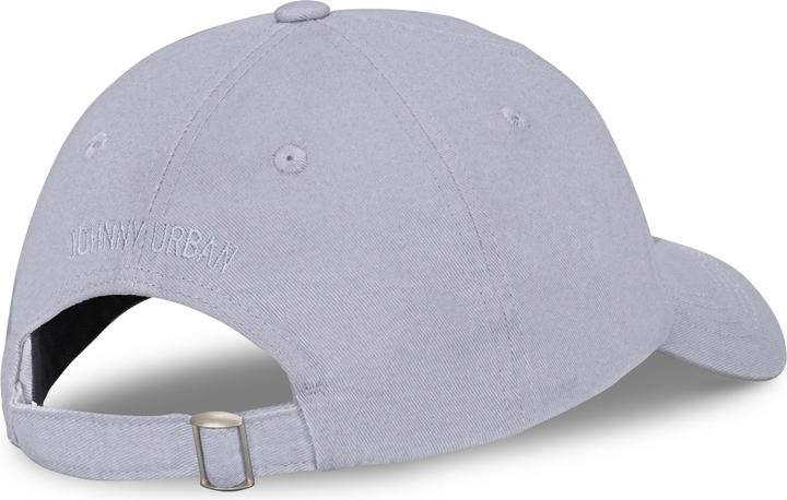 Produktbild Johnny Urban Cap Jen (One Size)