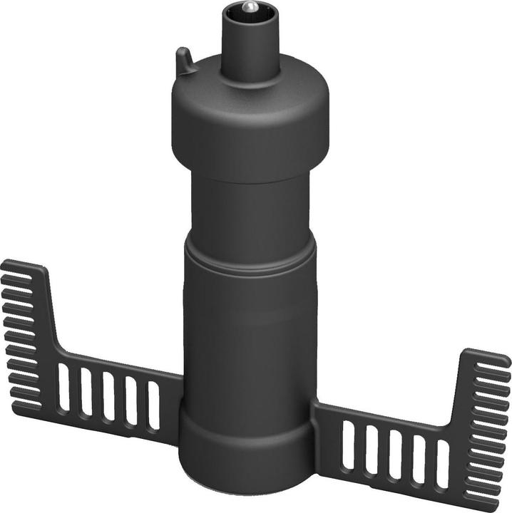 Image du produit Magimix C3200 XL Chrome Mat (1200 ml, 650 W)