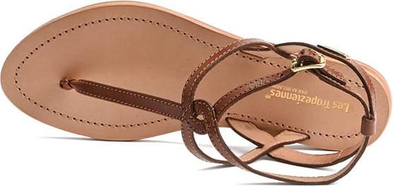 Actual product image LES 3166317 (41)