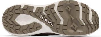 Produktbild Columbia PEAKFREAK ROAM Waterproof (39)